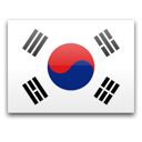 한국어