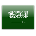 العربية